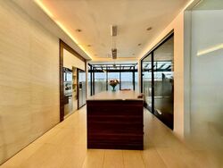 Sommerville Road (D13), Detached #480414511